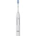 Periuță de dinți electrică sonică FiGGA® SONIC-S100 – 5 moduri, 4 capete, Alb