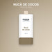 Pastă de dinți FiGGA cu aromă de nucă de cocos, tub de 100 ml